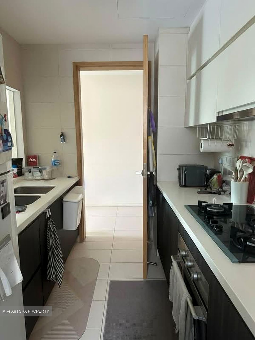 Meadows @ Peirce (D26), Condominium #599218431